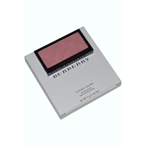 burberry blush in cameo pink|Burberry Cameo (02) Light Glow Natural Blush Product Info.